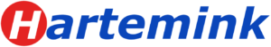 Hartemink Verkeersopleidingen B.V. logo